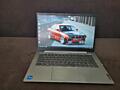 Lenovo i5-1135g7 / 16gb ddr4 / 14.1 fhd ips / 256gb ssd m. 2 nvme.