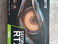 Geforce RTX 3090