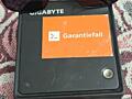 Продам мини компьютер GIGABYTE gb-bace-315, 4 ядра, 8гб, 128гб ssd