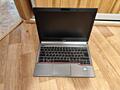 Fujitsu Lifebook E736 i5-6300U, экран 13.3"