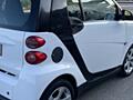 MERCEDES SMART CABRIO DUO.