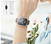 Смарт часы Hoco Y17 smart sports watch с функцией звонка