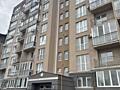 продаж 1-к квартира Київ, Голосіївський, 49999 $