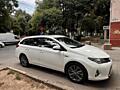 Продается Toyota Auris 2013 в отличном состоянии 8400E