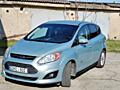 Продаю Ford C-MAX Energy