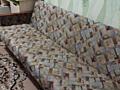 Продам раскладной диван, в отличном состоянии, 1200 рублей.