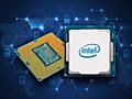 Процессоры Intel: LGA1155, LGA1150, LGA1151