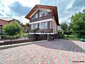 Casa - 120  m²  , Chisinau