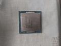 Intel Celeron G3900 LGA1151