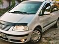 Vw sharan 1.9 TDI