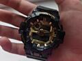 Casio G-Shock