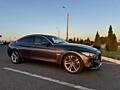 Продам BMW 430i GRAND COUPE 2017 г