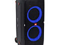 JBL Partybox 310. Garantie 24 Luni.