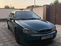 Продам Ford Mondeo 2