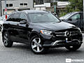 mercedesbenz GLC