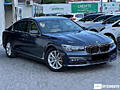 bmw 740e