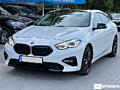 bmw 218i