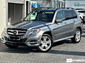 mercedesbenz GLK