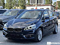 bmw 216d