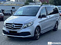 mercedesbenz V