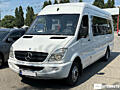 mercedesbenz Sprinter