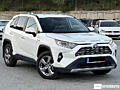 toyota Rav-4