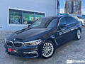 bmw 530e