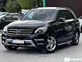 mercedesbenz ML