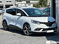 renault Grand