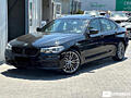 bmw 530e