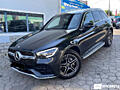 mercedesbenz GLC