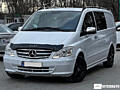 mercedesbenz Vito