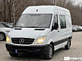 mercedesbenz Sprinter