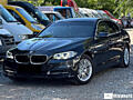 bmw 518