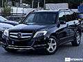 mercedesbenz GLK