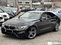 bmw 420i