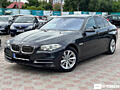 bmw 528