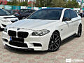 bmw 528