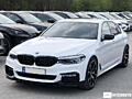 bmw 530e