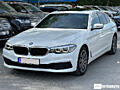 bmw 530e