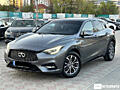 infiniti Q30