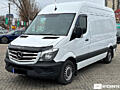 mercedesbenz Sprinter