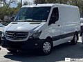 mercedesbenz Sprinter