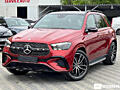 mercedesbenz GLE