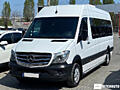 mercedesbenz Sprinter