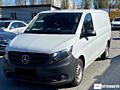 mercedesbenz Vito