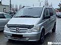 mercedesbenz Vito