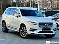 volvo XC