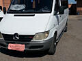 Sprinter 2,2.CDI. 2002г. пассажир. 12 мест