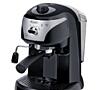 Продам кофе машину delonghi EC221.B